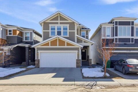 Additional image 8 of 1456 Livingston Way NE, Calgary, AB, T3P 0Z4