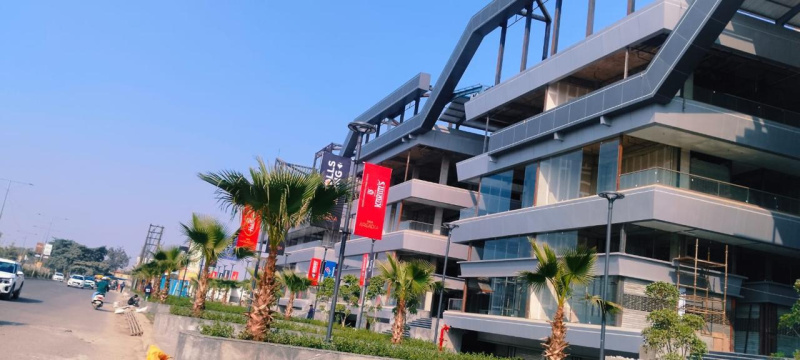 Additional image 2 of Wave City, Ghaziabad