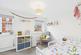 Additional image 16 of Wickham Way, Sherfield-on-Loddon, Hook, Hampshire, RG27
