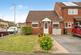 Teal Road, Minehead