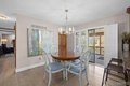 Additional image 18 of 26 Ravenwood Cir, O'Fallon, IL, 62269