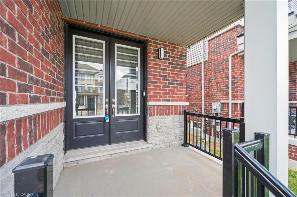 Additional image 5 of 421 Newman Drive, Cambridge, ON, N1S 0E1