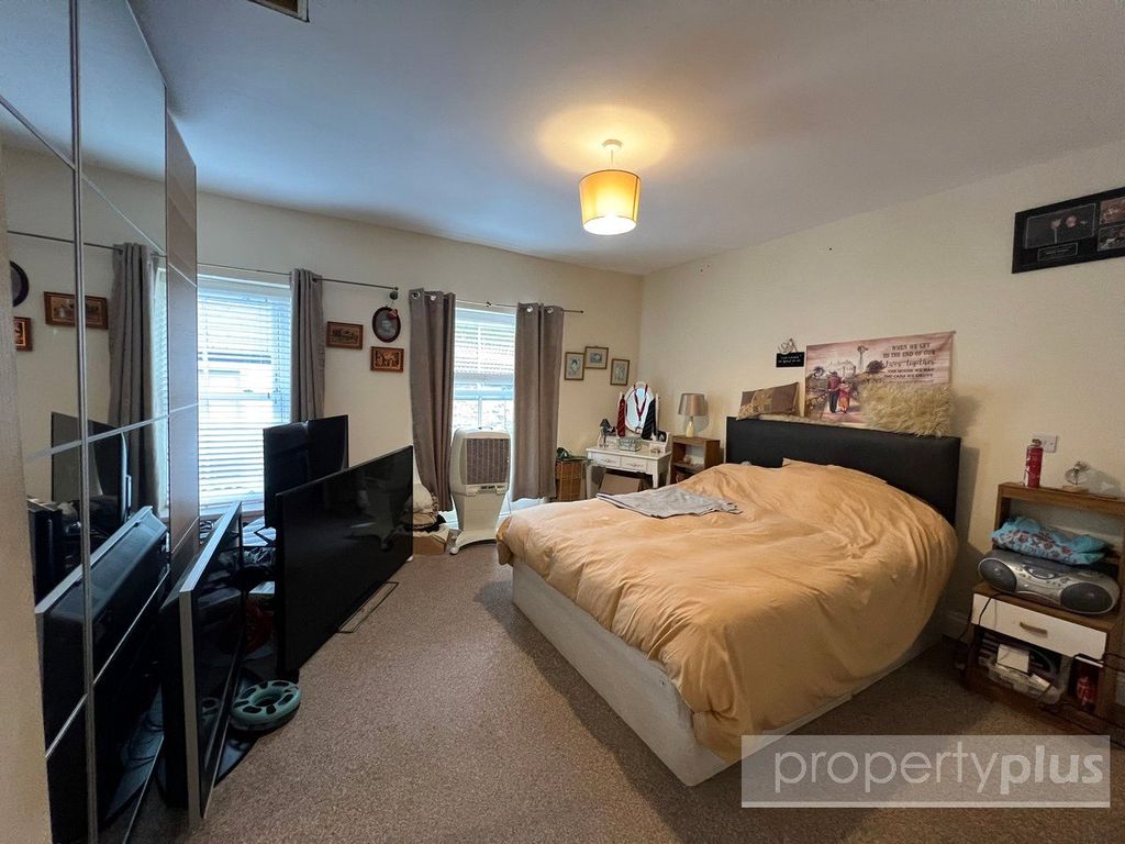 Additional image 7 of 2 bed end terrace house for saleBrook Street, Blaenrhondda, Treorchy, Rhondda Cynon Taff CF42