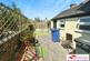Additional image 12 of High Street, Silverdale, Newcastle, Staffs