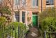 Additional image 3 of Sciennes Road, Edinburgh EH9