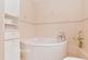 Additional image 13 of Chestfield Road, Whitstable CT5