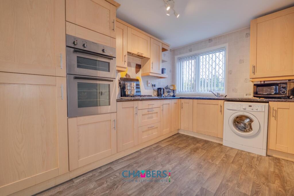 Additional image 11 of Lindridge Drive, Minworth, Sutton Coldfield