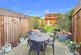 Additional image 14 of Norwich Road, Dickleburgh, Diss