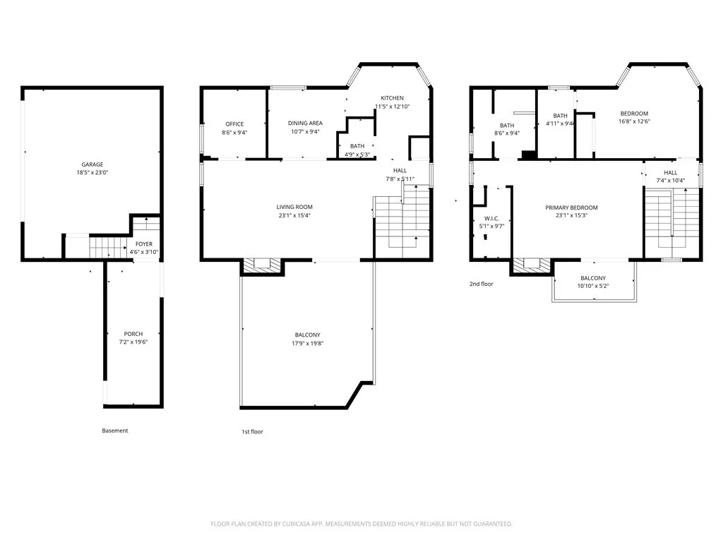 Additional image 61 of 1919 Carnegie Ln Unit C, Redondo Beach, CA 90278