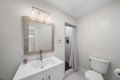 Additional image 21 of 11 E 7th St Unit A, Ocean City, NJ, 08226