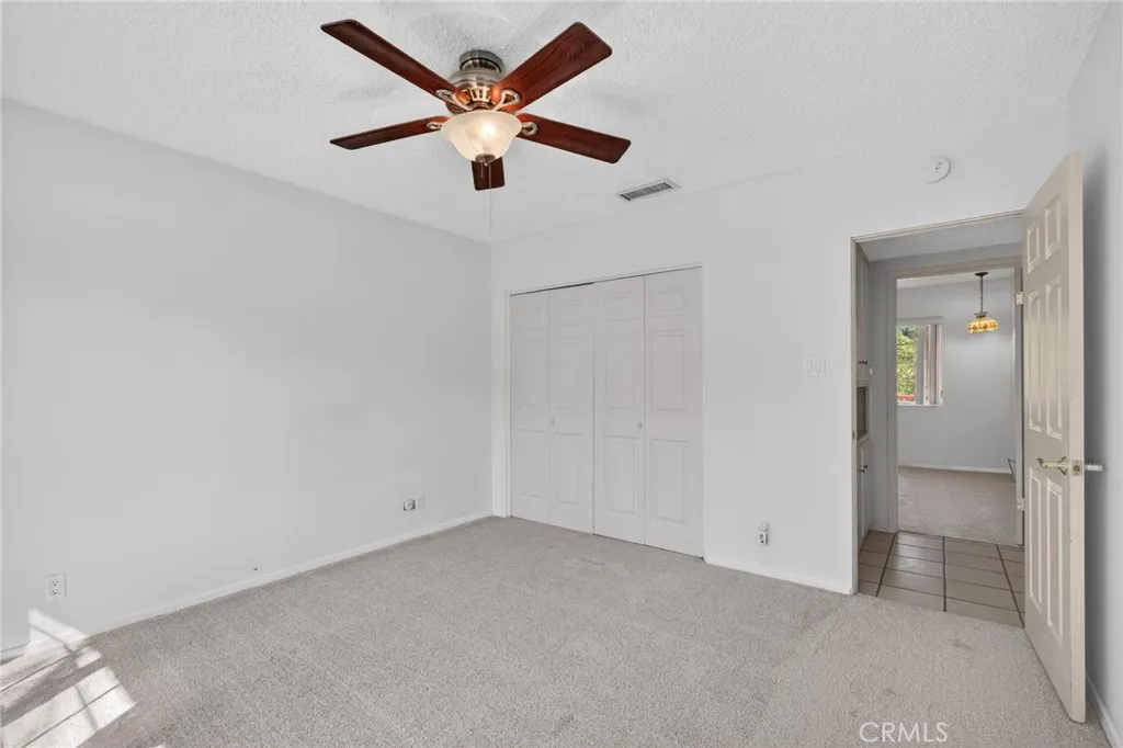 Additional image 85 of 29214 S Bayend Dr, Rancho Palos Verdes, CA 90275