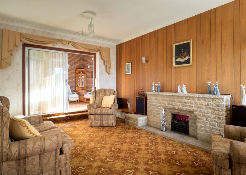 Additional image 4 of Melody Ranch, 18 Nash Lane, Yeovil