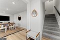 Additional image 8 of 11175 Conway Pl, White Plains, MD, 20695