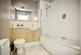Additional image 13 of St. Nicholas Street, Coventry, West Midlands, CV1