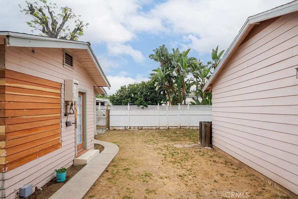 Additional image 33 of 637 E Van Bibber Ave, Orange, CA 92866