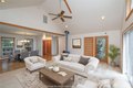 Additional image 4 of 202 W Emerald Forest Ln, Sequim, WA, 98382