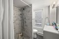 Additional image 16 of 110 D St, Boston, MA, 02127