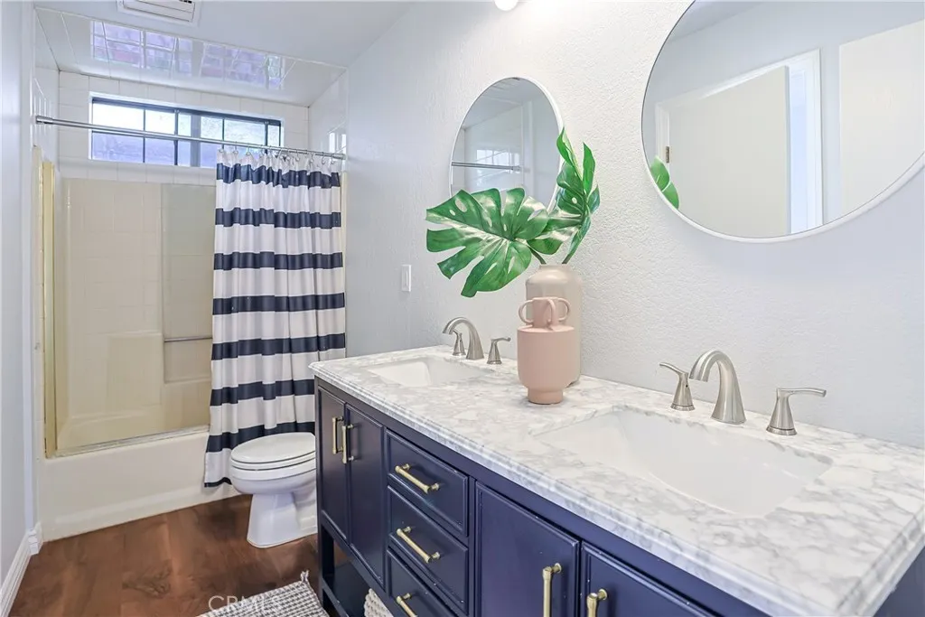 Additional image 82 of 16415 Blue Grass Lane, Chino Hills, CA 91709