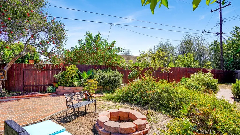 Additional image 26 of 22871 Willard Avenue, Lake Forest, CA 92630