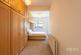 Additional image 10 of St. Denys Road, Leicester LE5