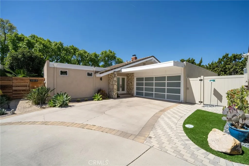 Additional image 36 of 1017 Ashford Court, Westlake Village, CA 91361