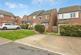 Additional image 12 of Stret Avalennek, Lane, Newquay, Cornwall, TR8