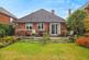 Additional image 2 of Charlecote Drive, Wollaton, Nottingham, NG8