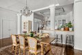 Additional image 9 of 116 W 14th St Apt 8N, New York, NY, 10011