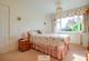 Additional image 10 of Limestone Close, Worksop S81