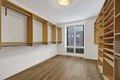 Additional image 23 of 40 E Delaware Pl Apt 1701, Chicago, IL, 60611