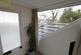 Additional image 27 of Church Road Flixton