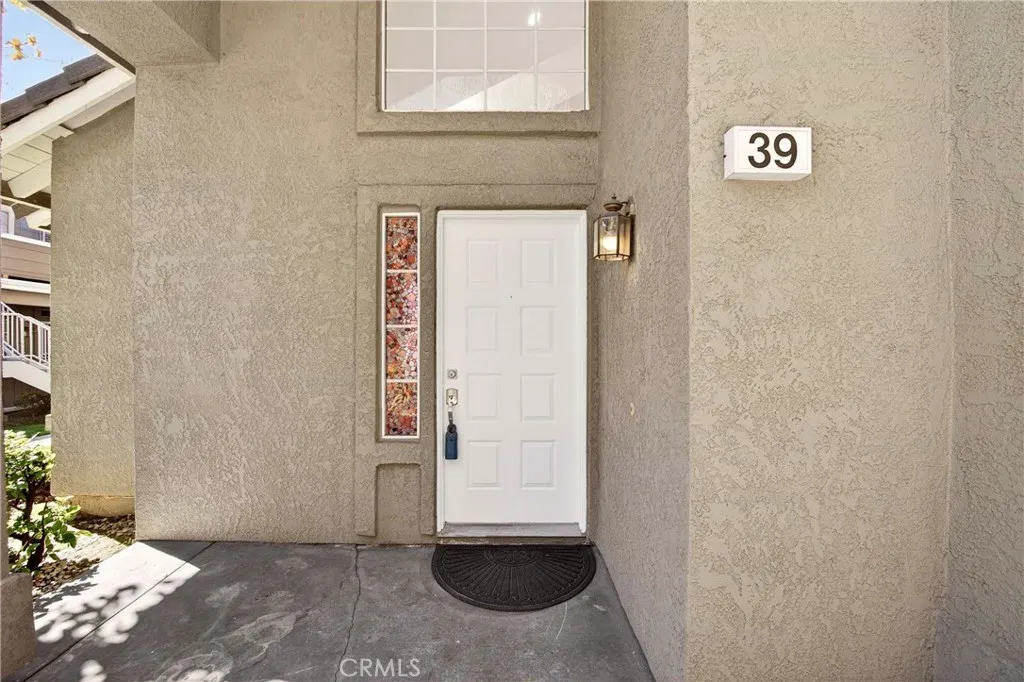 Additional image 31 of 13430 Fontwell Court, La Mirada, CA 90638