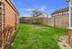 Additional image 14 of Birk Lane, Leeds LS27