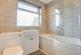 Additional image 17 of Joyce Avenue, Nottingham NG9