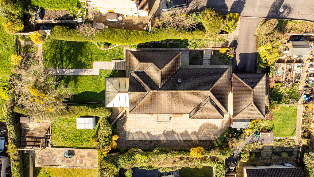 Additional image 25 of Kinber Close, Weston