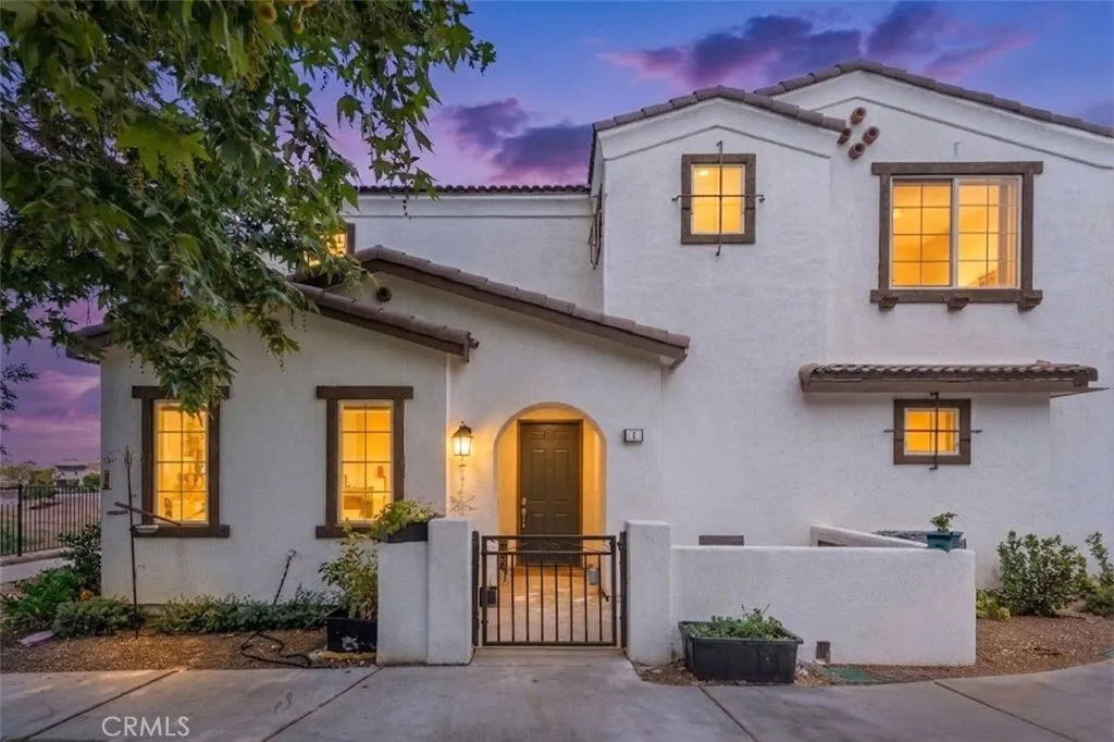 Additional image 2 of 15922 Lasselle Street Unit 1, Moreno Valley, CA 92551