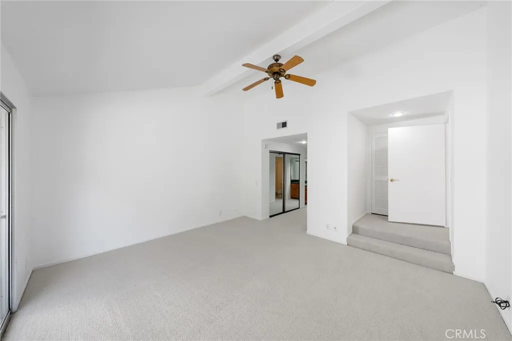 Additional image 36 of 7925 E Horseshoe Trail, Orange, CA 92869