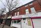 St. Johns Road, Waterloo L22