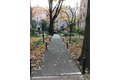 Additional image 11 of 83-75 118th St Unit 4H, Kew Gardens, NY, 11415