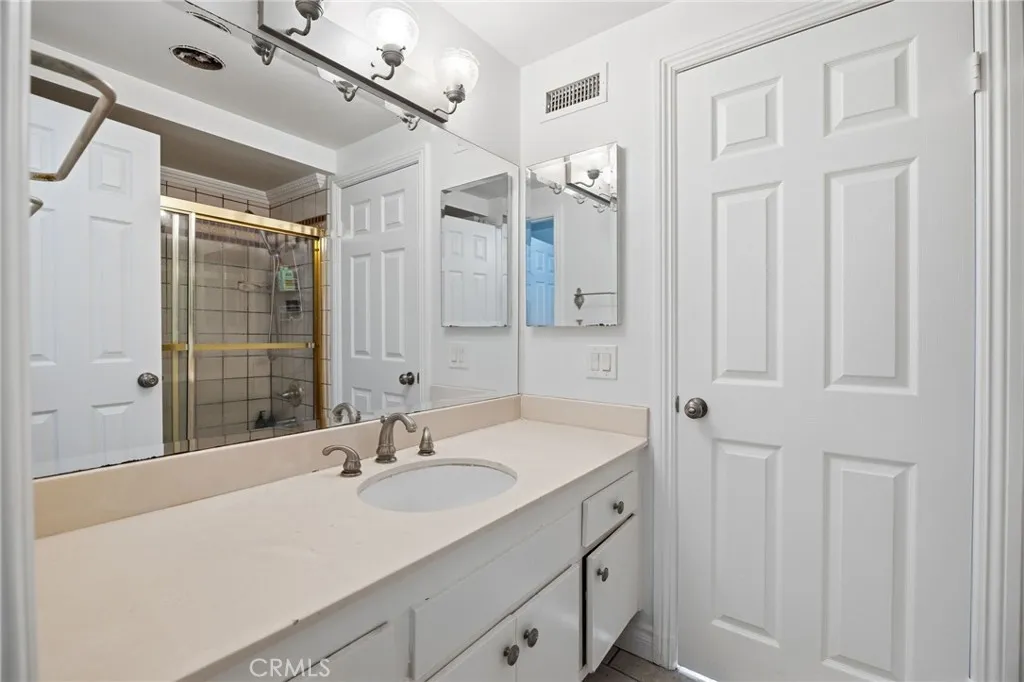 Additional image 19 of 525 Hunt Drive, Placentia, CA 92870