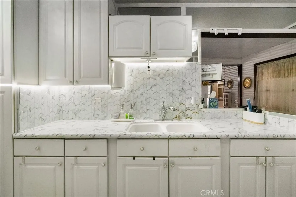 Additional image 47 of 22111 Covello St, Canoga Park, CA 91303