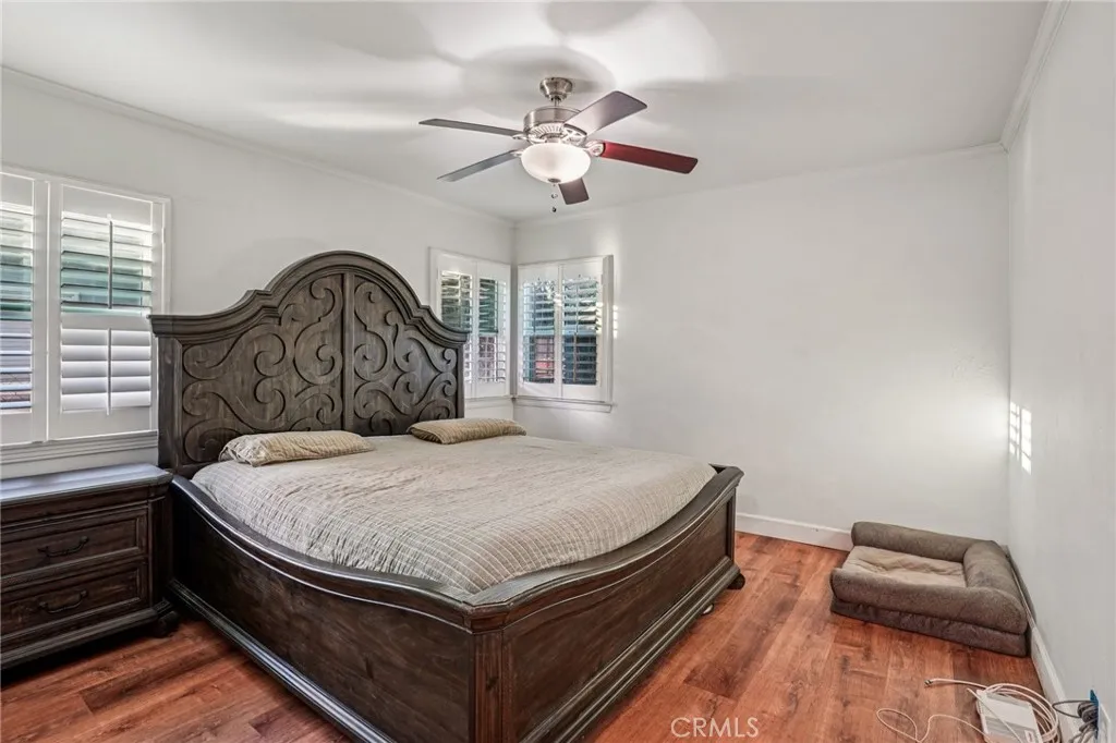 Additional image 51 of 11045 Howard St, Whittier, CA 90606