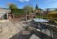 Additional image 18 of Eureka Road, Midway, Swadlincote, Derbyshire, DE11