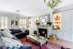 Additional image 6 of Manor Wood Gate, Henley On Thames RG9
