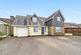 Additional image 18 of Caradon View, Liskeard PL14