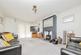 Additional image 4 of Woodpecker Close, Colchester