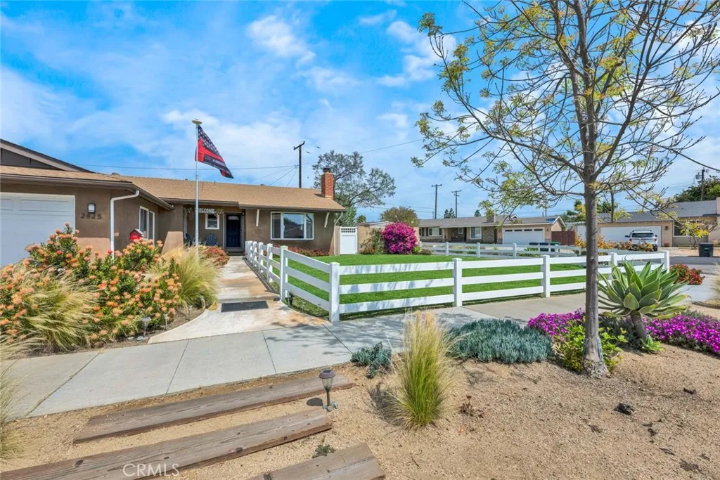 Additional image 3 of 2825 E Jackson Ave, Orange, CA 92867