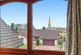 Additional image 18 of 53 Hogarth Drive, Cupar, KY15 5YU
