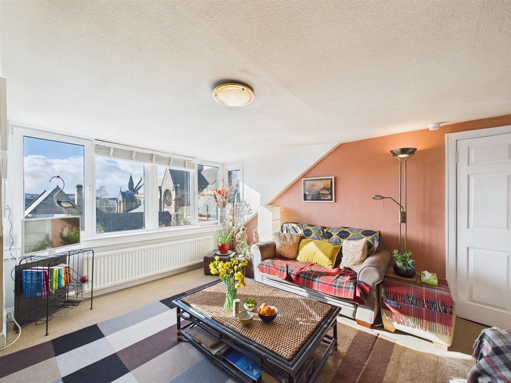 2 bed flat for sale3/1, 59 North Methven Street, Perth PH1