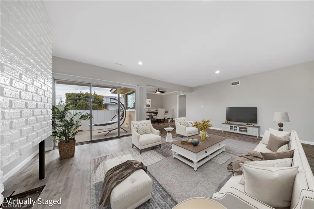 Additional image 38 of 466 S Wellington Road, Orange, CA 92869
